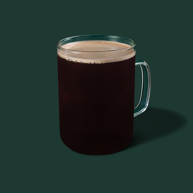 Picture of Coffee 2