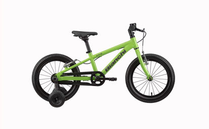 Picture of XR20 16”