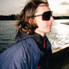Matte Turtle Brown