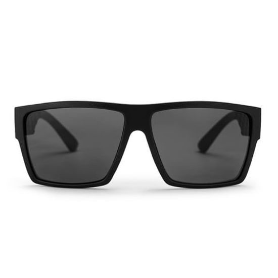 Matte Black