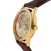 Vintage World Gold 14226FF