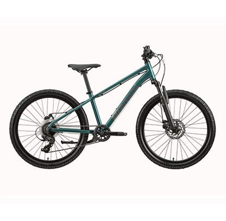 Picture for category Детские и BMX