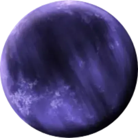 Picture for category Purple Planet