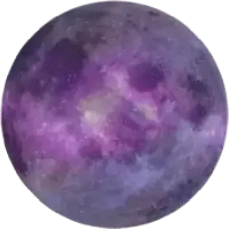 Picture for category Light Planet