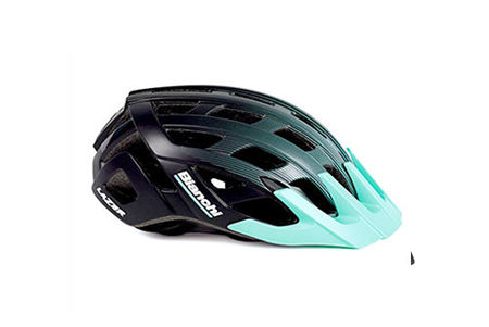 Picture for category Helmets