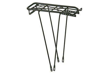 Picture for category Bike Racks