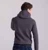 Picture of BIANCHI MILANO FAN - HOODIE