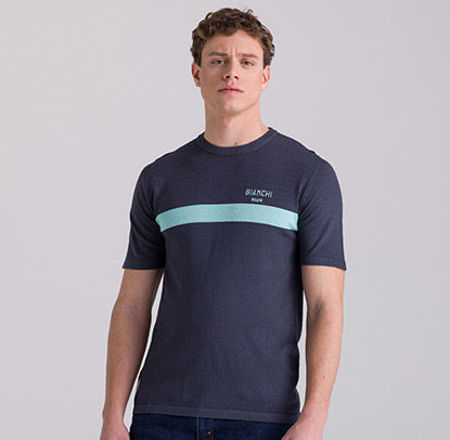 media.category.imagealternatetextformat