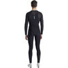 Picture of  Bianchi Milano Classic Thermal Bib Tights Men - black NE