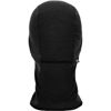 Picture of Santini Explorer Wool Balaclava  - black NE