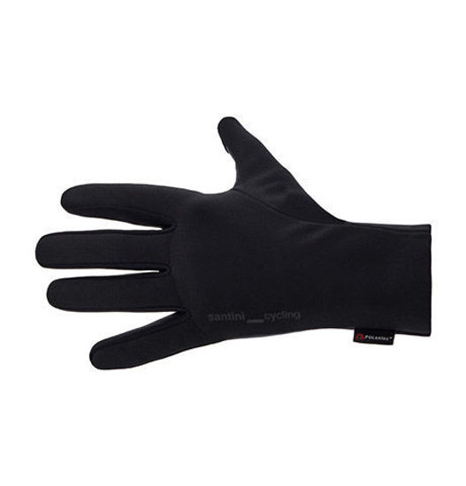 media.product.imagealternatetextformat.details