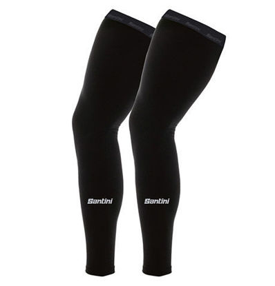 Picture of TOTUM - LEG-WARMERS