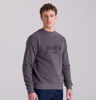 Picture of BIANCHI MILANO FAN - SWEATSHIRT