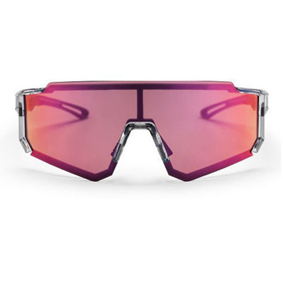 Picture of  Siri - Grey / Infra Purple