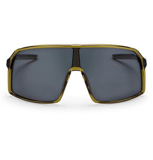 media.product.imagealternatetextformat.details