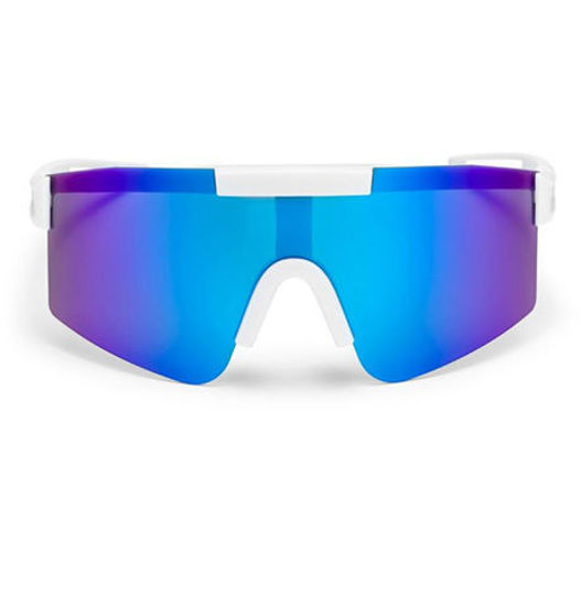 media.product.imagealternatetextformat.details