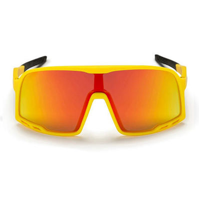 media.product.imagealternatetextformat