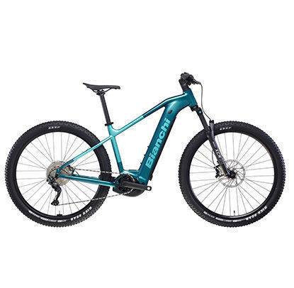 Picture of T-TRONIK X 9.2