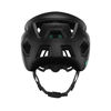 Picture of Lazer Helmet Coyote Matte Black