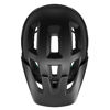 Picture of Lazer Helmet Coyote Matte Black
