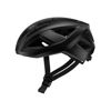 Picture of Lazer Helmet Tonic Matte Black
