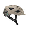 Picture of Lazer Helmet Cerro Matte Taupe