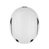 Picture of Lazer Helmet CityZen Matte White