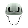 Picture of Lazer Helmet CityZen Matte Laurel Green
