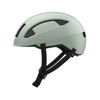Picture of Lazer Helmet CityZen Matte Laurel Green