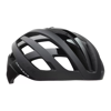 Picture of Lazer Helmet Genesis