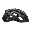 Picture of Lazer Helmet Genesis