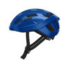 Picture of Lazer Helmet Tempo Blue