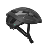 Picture of Lazer Helmet Tempo Titanium
