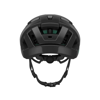 Picture of Lazer Helmet Tempo Titanium