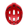 Picture of Lazer Helmet Tempo Red