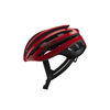 Picture of Lazer Helmet Z1 Red
