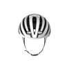 Picture of Lazer Helmet Z1 White