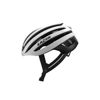 Picture of Lazer Helmet Z1 White