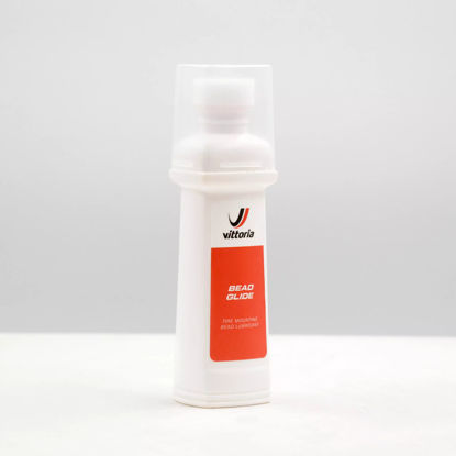 Picture of Bead Glide