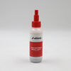 Picture of Universal Tubeless Tyre Sealant