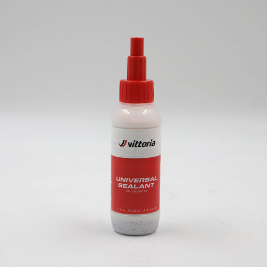 Picture of Universal Tubeless Tyre Sealant
