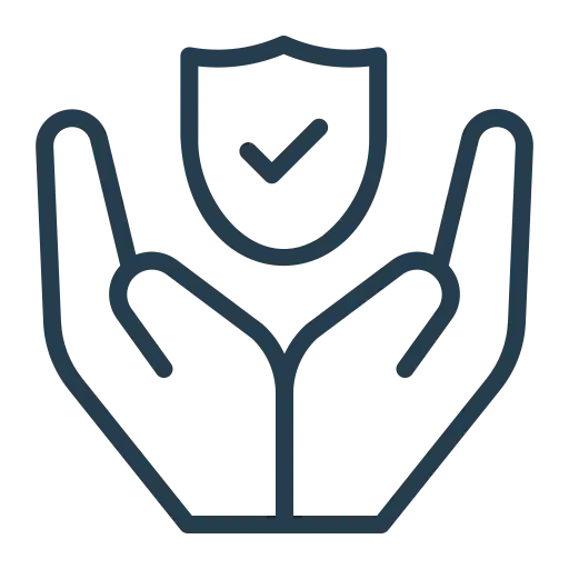 security